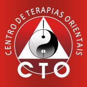 ctoterapias.com.br